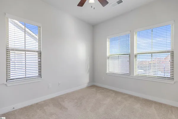$2,095 | 23 Itasca Drive, Greenville, SC 29609