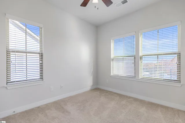 $2,295 | 23 Itasca Drive, Greenville, SC 29609