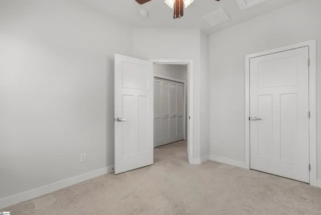 $2,295 | 23 Itasca Drive, Greenville, SC 29609