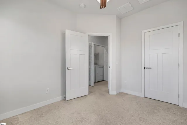 $2,295 | 23 Itasca Drive, Greenville, SC 29609