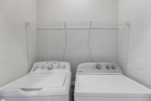 $2,295 | 23 Itasca Drive, Greenville, SC 29609