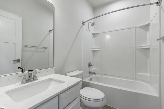 $2,295 | 23 Itasca Drive, Greenville, SC 29609