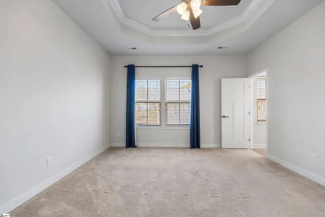 $2,295 | 23 Itasca Drive, Greenville, SC 29609