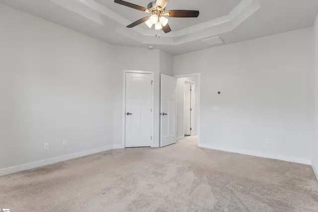 $2,295 | 23 Itasca Drive, Greenville, SC 29609