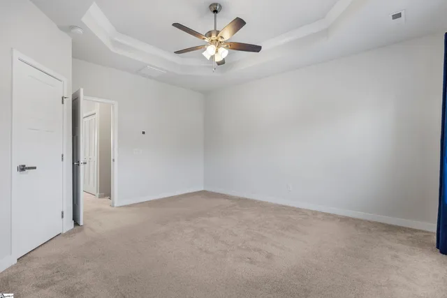 $2,295 | 23 Itasca Drive, Greenville, SC 29609