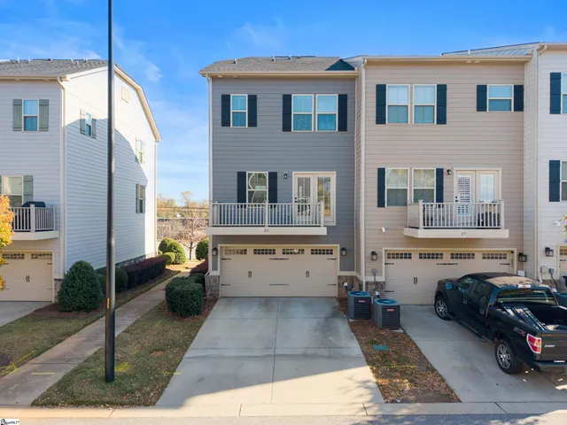 $2,295 | 23 Itasca Drive, Greenville, SC 29609