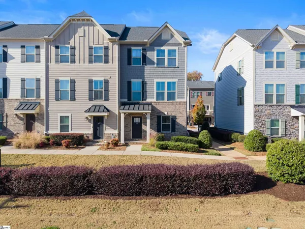 $2,095 | 23 Itasca Drive, Greenville, SC 29609