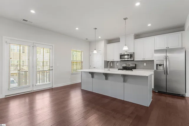 $2,295 | 23 Itasca Drive, Greenville, SC 29609