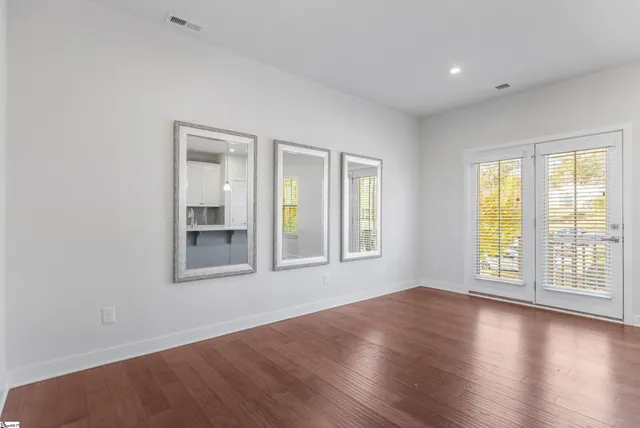 $2,295 | 23 Itasca Drive, Greenville, SC 29609