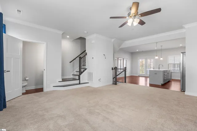 $2,295 | 23 Itasca Drive, Greenville, SC 29609