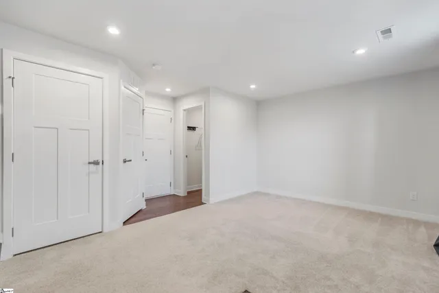 $2,295 | 23 Itasca Drive, Greenville, SC 29609