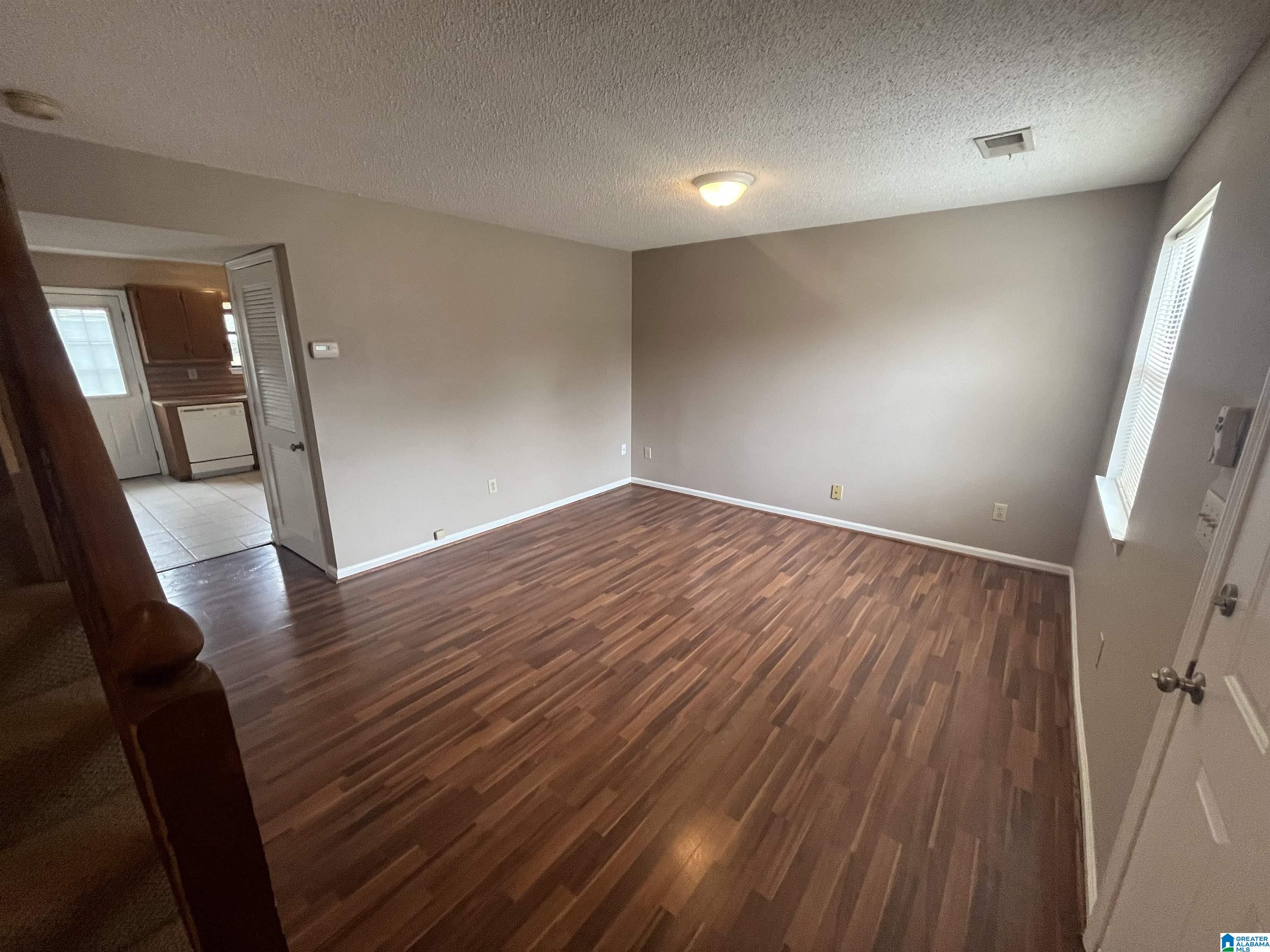 5420 Notting Hill Road Birmingham, AL 35235 - Photo 4 of 35