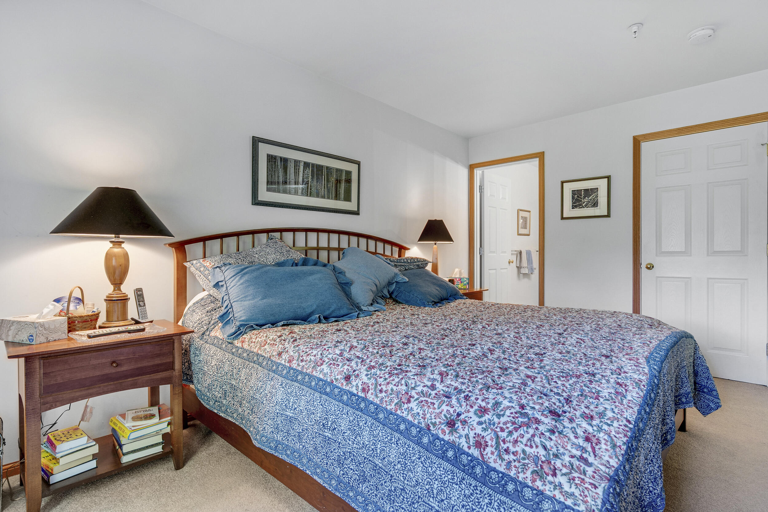 106 Locke Village Road, Unit J4 Newry, ME 04261 - Photo 36 of 71 42_106lockeunitj4-32