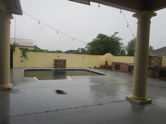 18332 Hoo Shoo Too Road Baton Rouge, LA 70817 - Photo 21 of 21