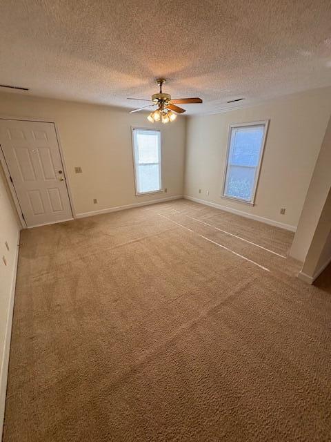2005 Tudor Street Sumter, SC 29150 - Photo 2 of 8 IMG_5164