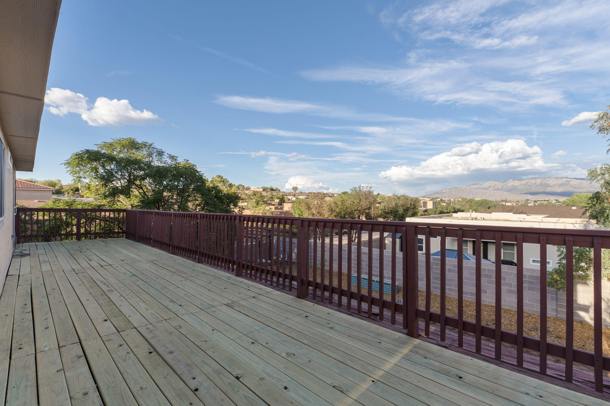 5400 Sicily Road Northwest Albuquerque, NM 87114 - Photo 47 of 56 Gallery Image 47