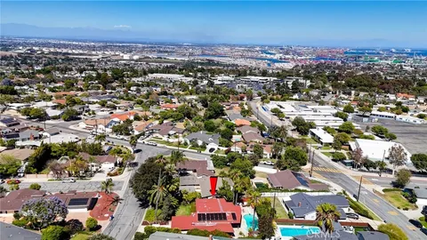 $1,295,000 | 2024 Noble View Drive, Rancho Palos Verdes, CA 90275