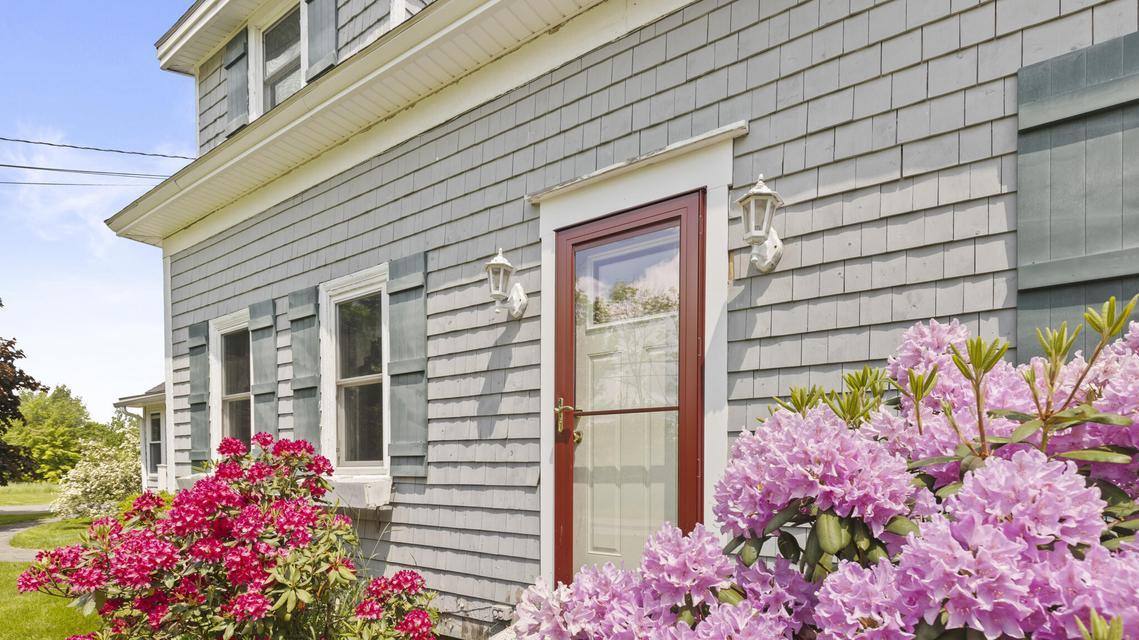 3935 Union Street Levant, ME 04456 - Photo 33 of 44 20250619143037645639000000-o