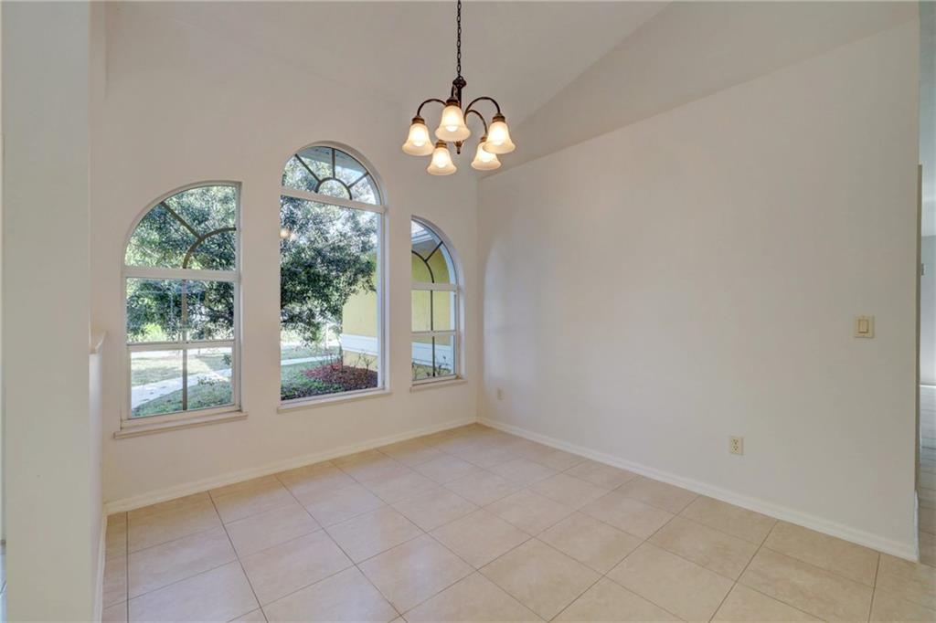 3036 Southeast Wake Road Port St. Lucie, FL 34984 - Photo 19 of 54 Gallery Image 19