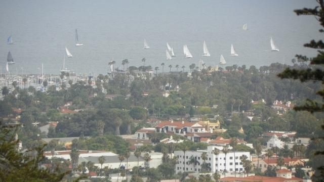 1605 Paterna Road Santa Barbara, CA 93103 - Photo 2 of 26
