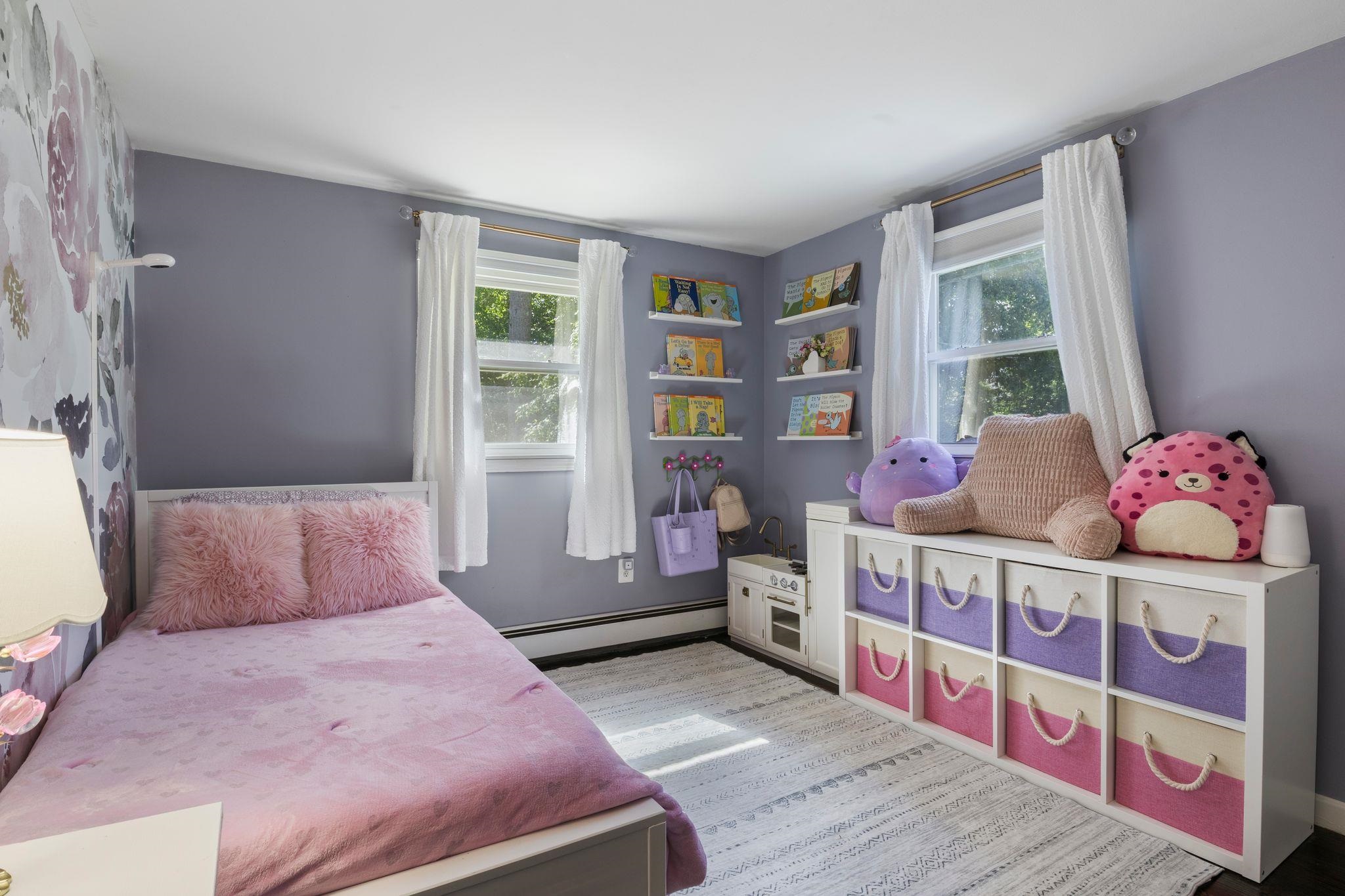 8 Diana Road Derry, NH 03038 - Photo 13 of 48