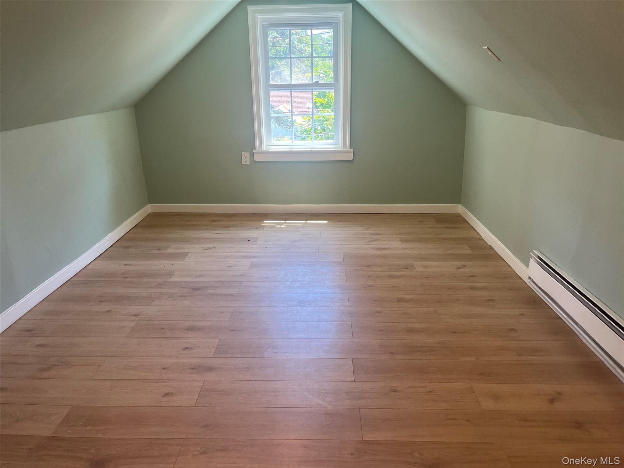 85-th Road Queens, NY 11432 - Photo 8 of 12 Gallery Image 8