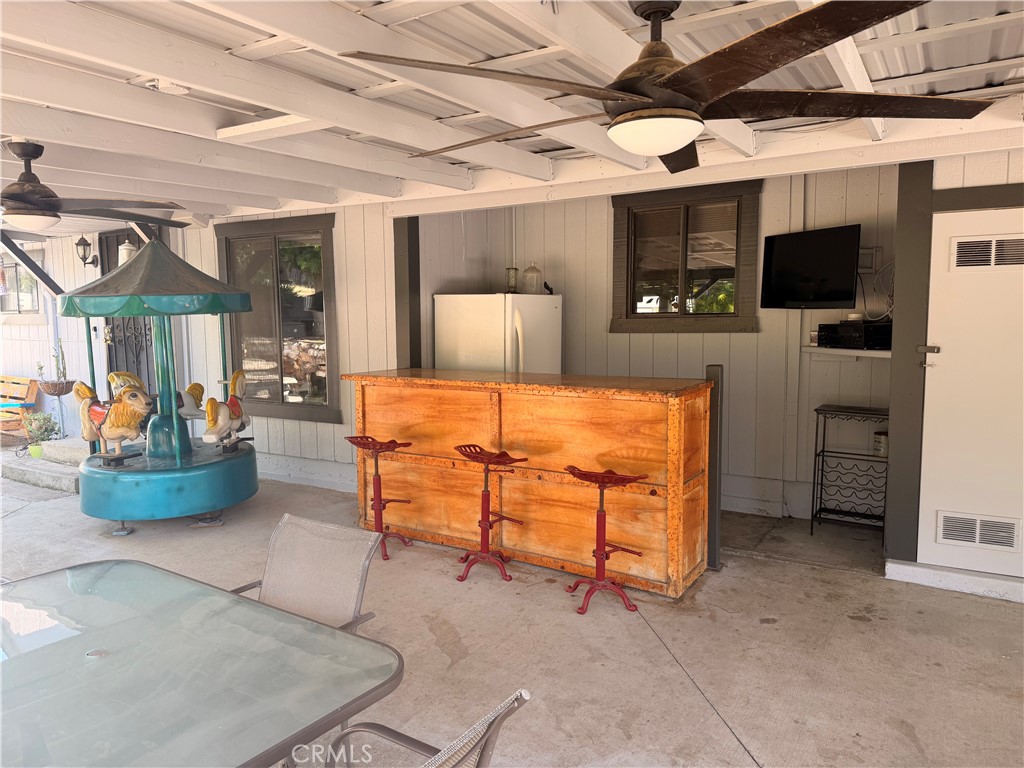 7428 Hornitos Road Hornitos, CA 95325 - Photo 47 of 72