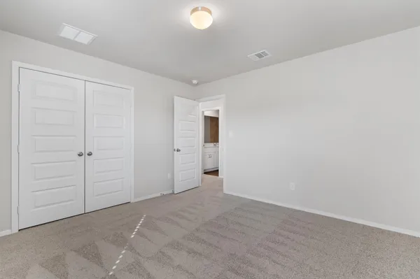 a bathroom with a sink and a bathtub