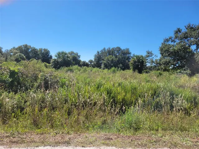 $35,000 | 20428 Northwest 278th Street, Okeechobee, FL 34972
