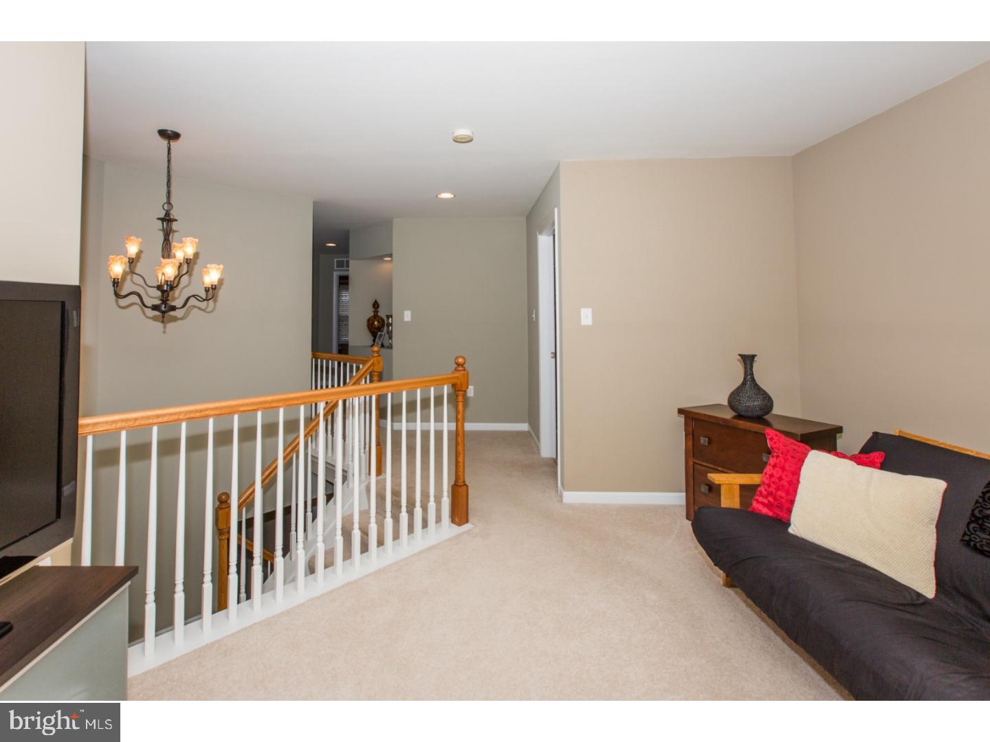 1102 Ridgeview Drive Morgantown, PA 19543 - Photo 16 of 25 Loft