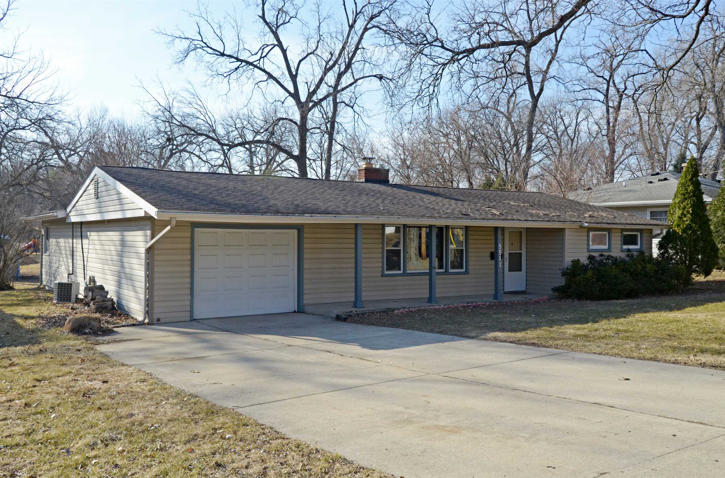 5511 Maywood Road Monona, WI 53716 - Photo 1 of 1 Gallery Image 1