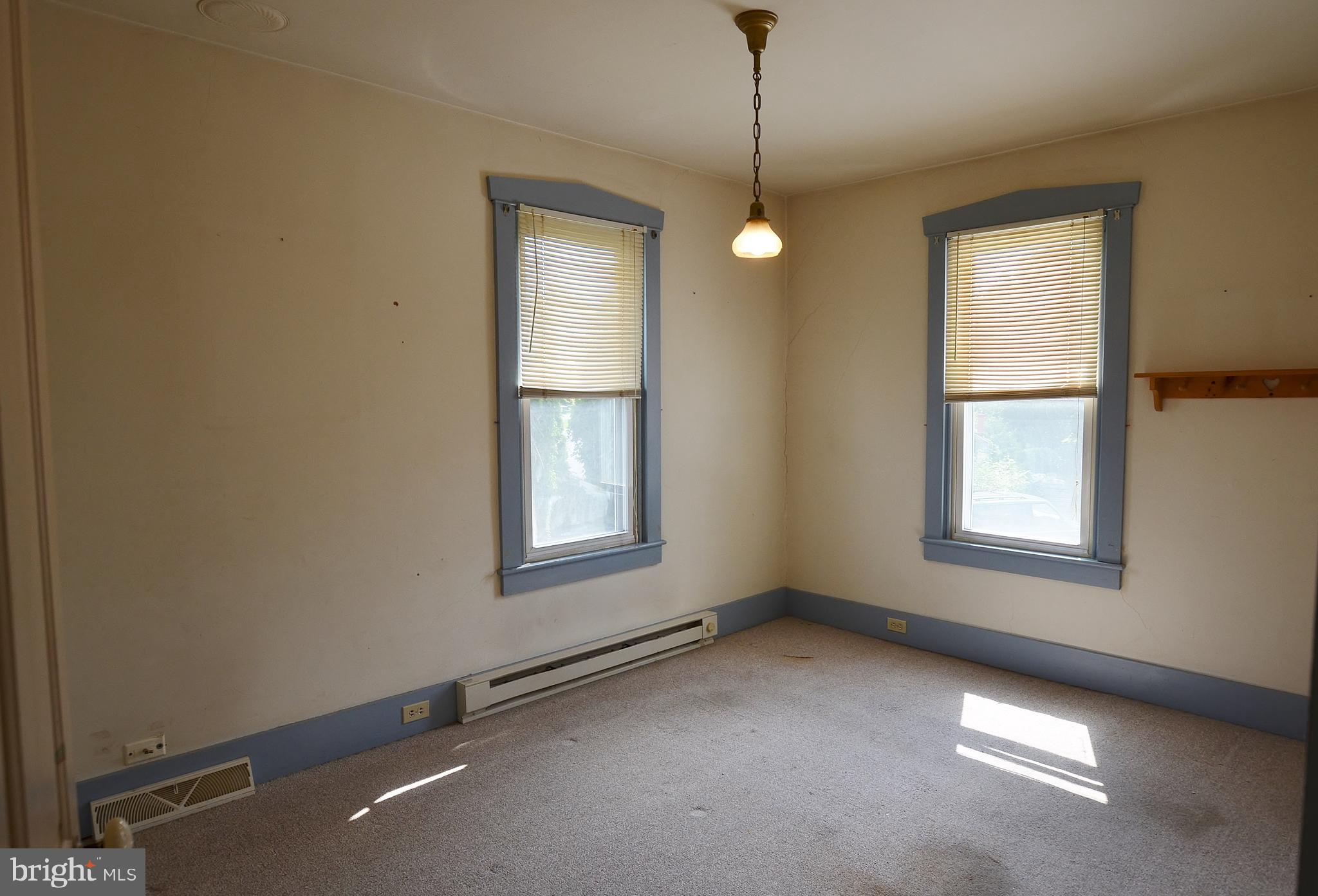61 South Line Road Stevens, PA 17578 - Photo 13 of 18 Bedroom 1