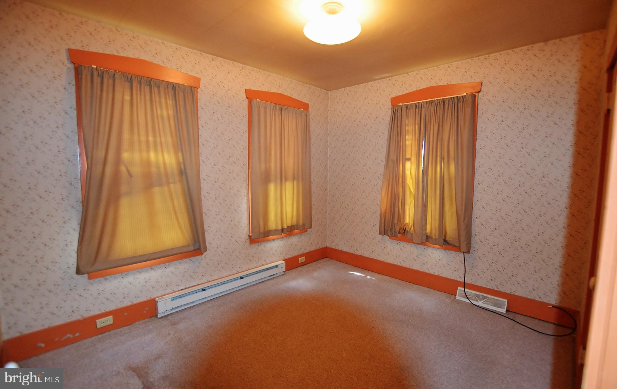 61 South Line Road Stevens, PA 17578 - Photo 14 of 18 Bedroom 2