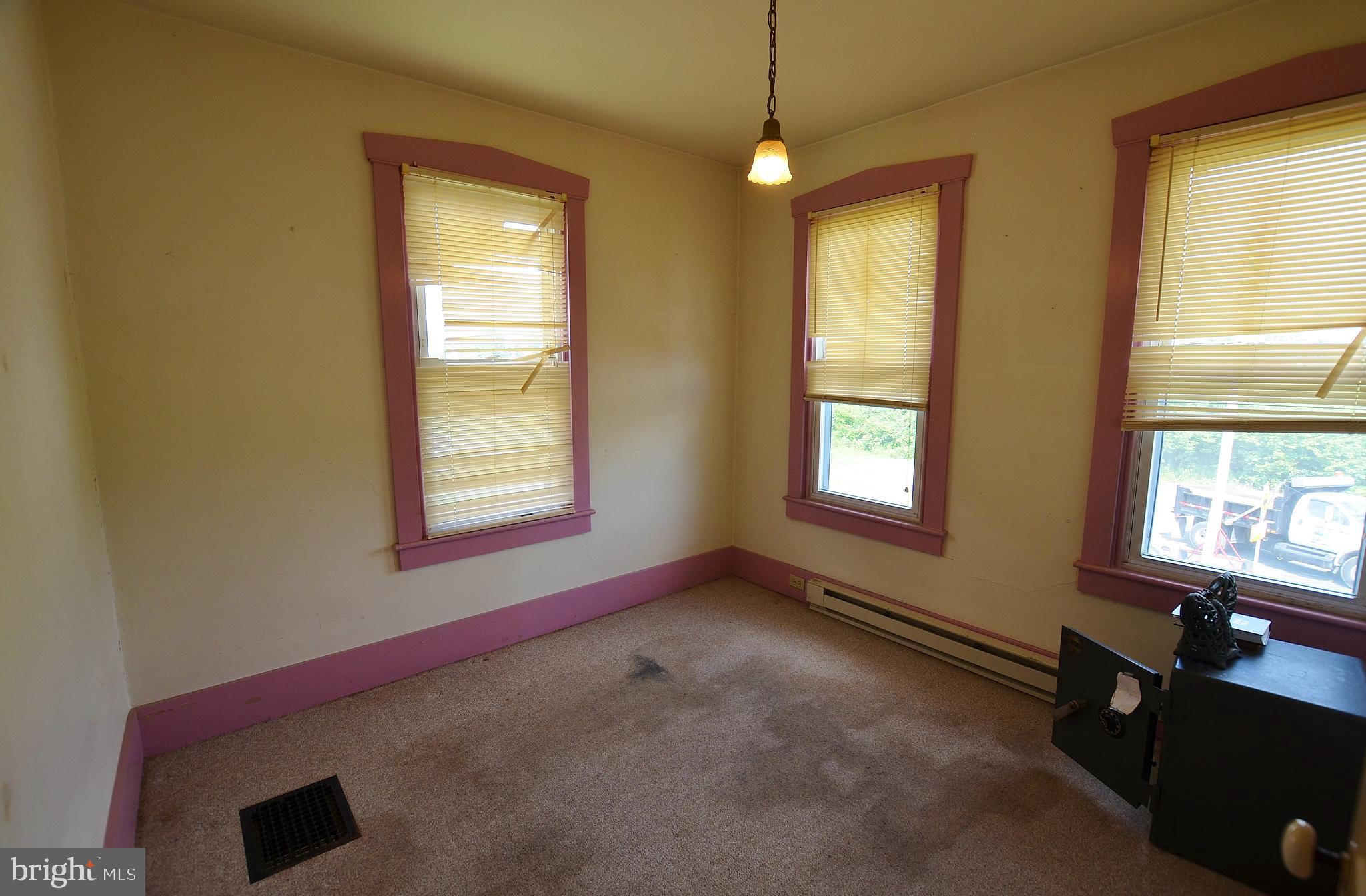 61 South Line Road Stevens, PA 17578 - Photo 15 of 18 Bedroom 3
