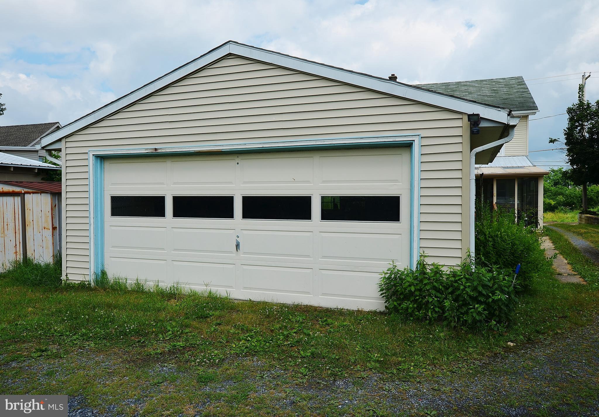 61 South Line Road Stevens, PA 17578 - Photo 5 of 18 V2