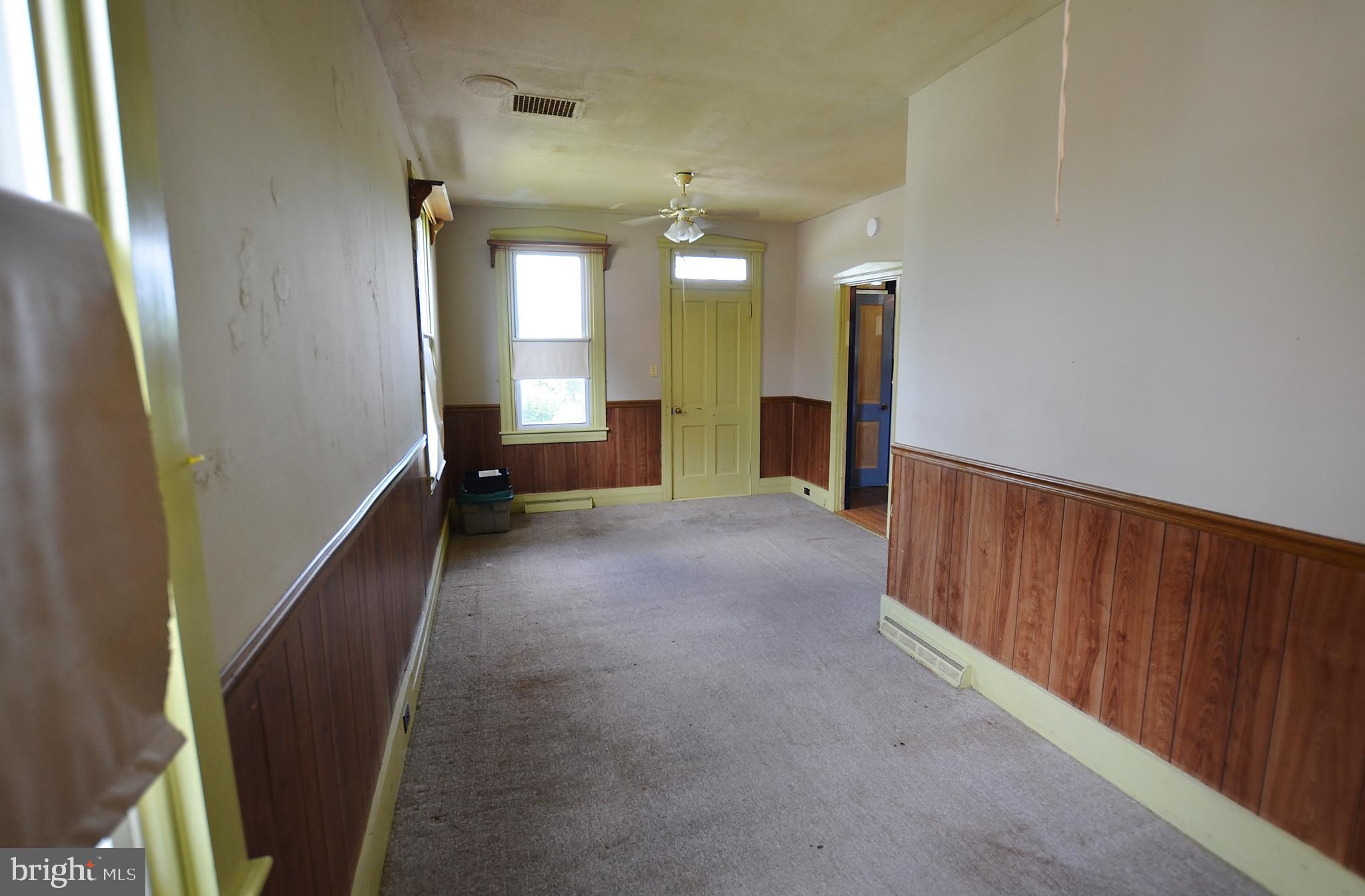 61 South Line Road Stevens, PA 17578 - Photo 10 of 18 Living Room