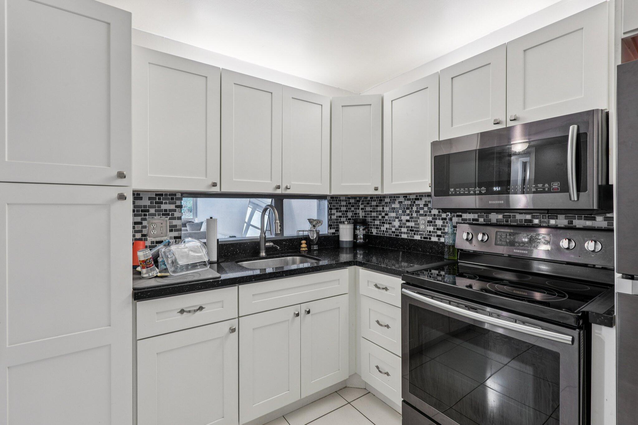 6500 Cypress Road, Unit 508 Plantation, FL 33317 - Photo 8 of 32 17-web-or-mls-Cypress Rd 508-S1912-017
