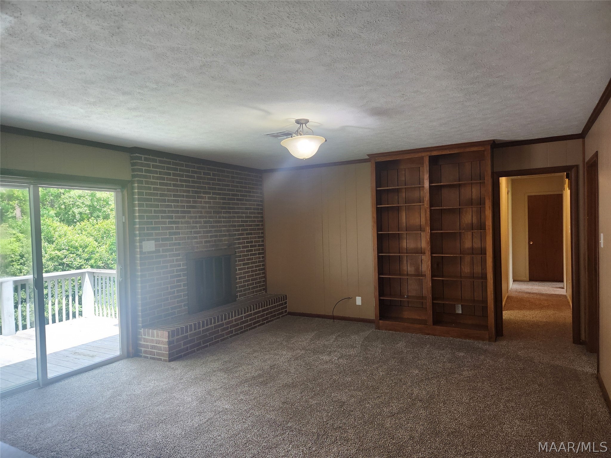 1203 Oates Road Prattville, AL 36066 - Photo 19 of 49 Gallery Image 19