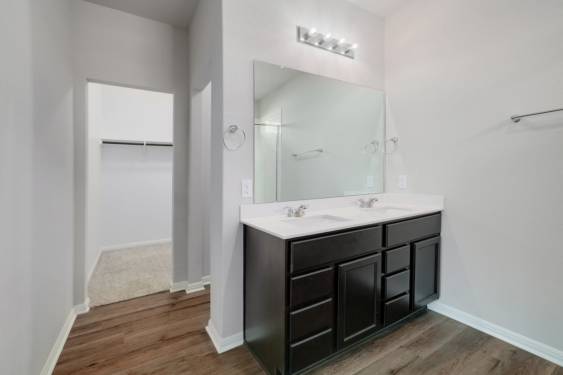 105 Brunnen Way Georgetown, TX 78626 - Photo 17 of 28