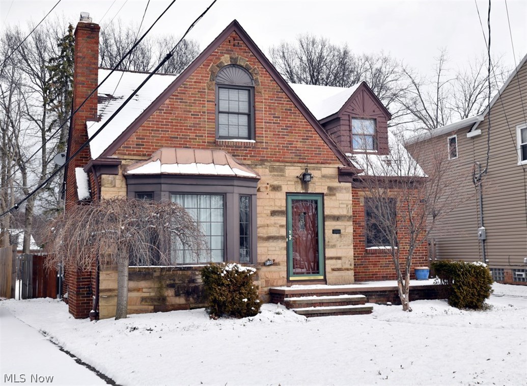 16000 Munn Road Cleveland, OH 44111 - Photo 1 of 35 Gallery Image 1