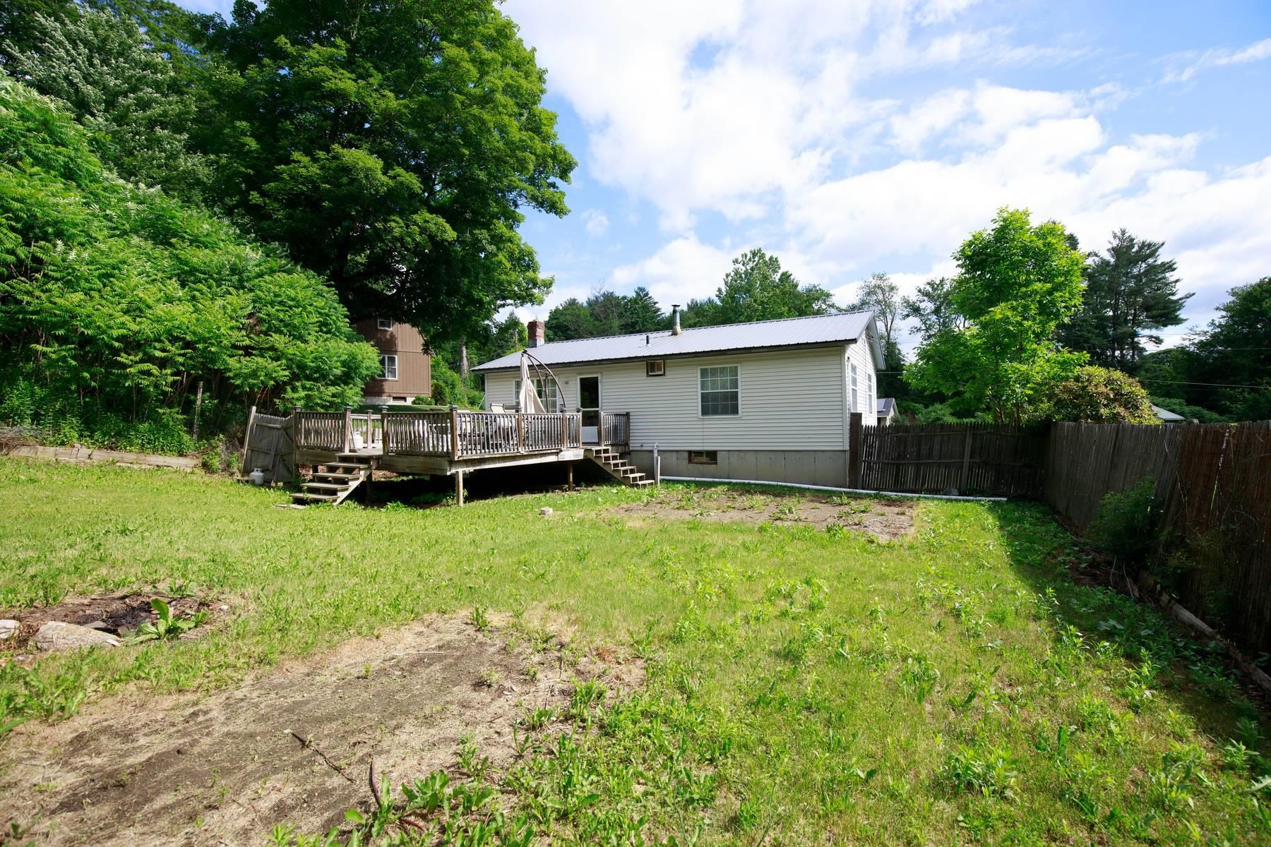 48 Carriage Hill Road Brattleboro, VT 05301 - Photo 35 of 38