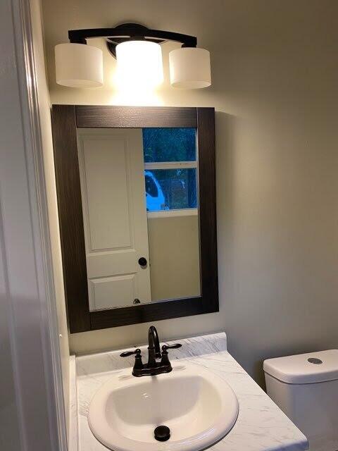 2201 Winston Way Augusta, GA 30906 - Photo 11 of 11 11