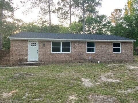 2201 Winston Way Augusta, GA 30906 - Photo 2 of 11 4