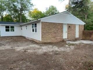 2201 Winston Way Augusta, GA 30906 - Photo 3 of 11 2