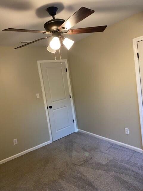 2201 Winston Way Augusta, GA 30906 - Photo 4 of 11 3