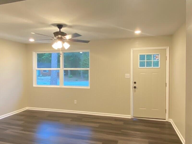 2201 Winston Way Augusta, GA 30906 - Photo 5 of 11 5