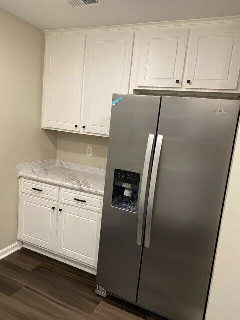 2201 Winston Way Augusta, GA 30906 - Photo 7 of 11 7