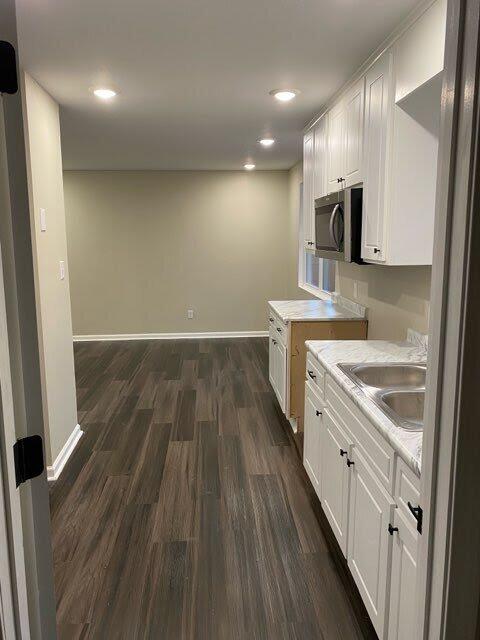 2201 Winston Way Augusta, GA 30906 - Photo 8 of 11 8