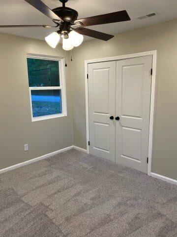 2201 Winston Way Augusta, GA 30906 - Photo 9 of 11 9