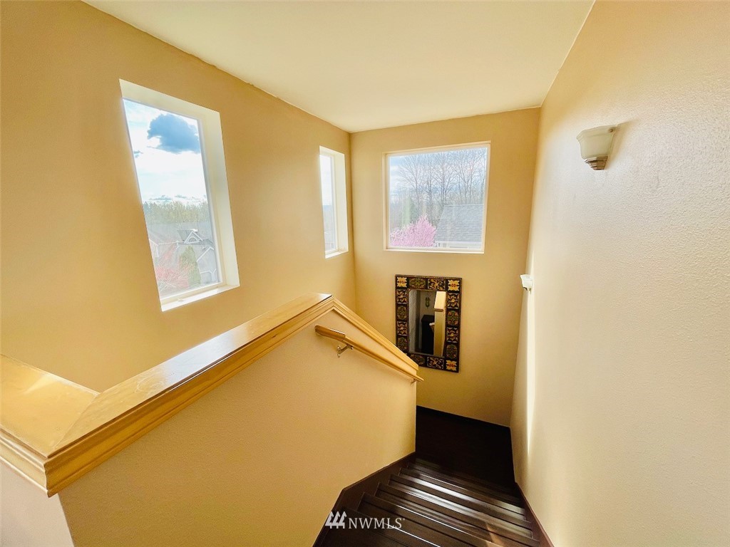 502 South 53rd Place Renton, WA 98055 - Photo 13 of 23 a room with natural light